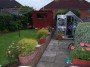 Grandma's Garden 2 * 2032 x 1524 * (1.08MB)